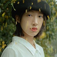 子芸