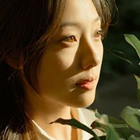 小翟