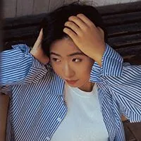 小慎