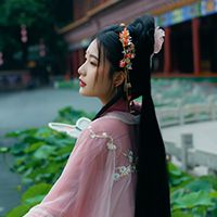 温迪