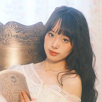 椰汁