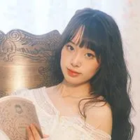 椰汁