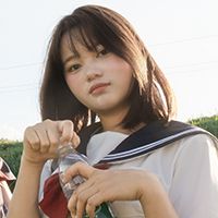 十一～
