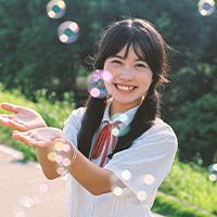 小花想睡觉zzZ