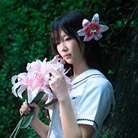 Saku4.