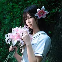 Saku4.