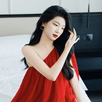 一杯杨枝