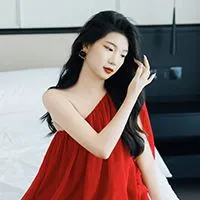 一杯杨枝