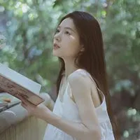 迪迪