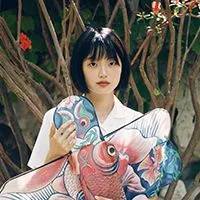 香菜盐汽水