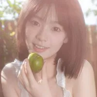 姚姚子酱