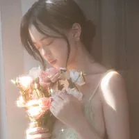 解云花