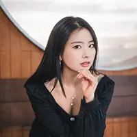 小羊