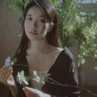 美鹿籽