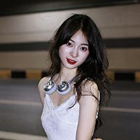 雪雪2233