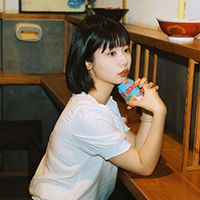 陈橙二