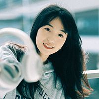 冬瓜