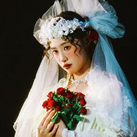 豆子