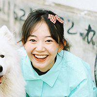 小玄