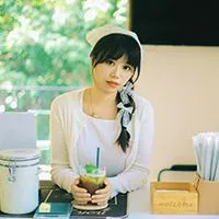喵喵