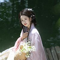 洁洁