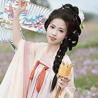 橘皮一号