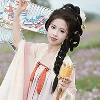橘皮一号