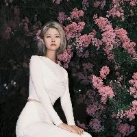 摄影师七七