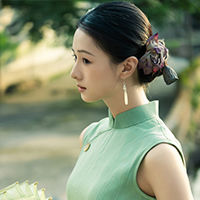 沈嘉禾