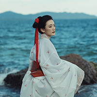 谢添丽