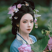爱莫离