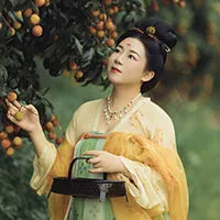 云中君