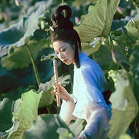 有有。