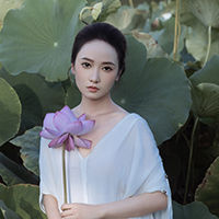 Hanhan