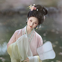 绛朱_