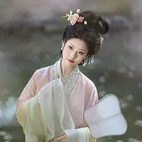 绛朱_