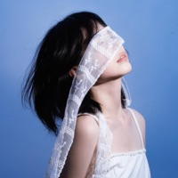 wear_