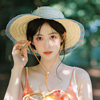 康渝茜Niki