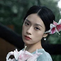 薄荷晓