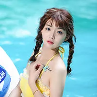 小林