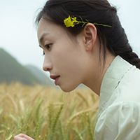 小张
