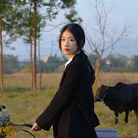 四个一