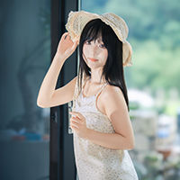 阿沐