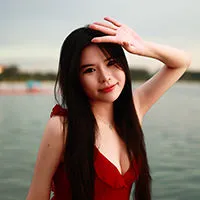 caicai