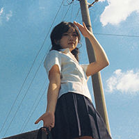 深海