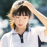 百变兔小樱