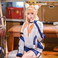 生来权威的命