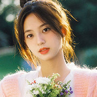 小杨
