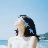 花吃了先生