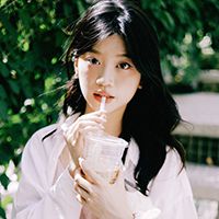 小狮子